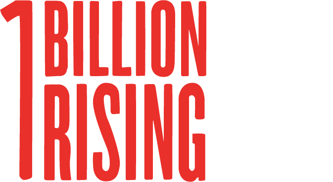 One Billion Rising Hannover